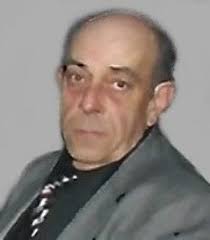 Vincent R. De Paolo Obituary