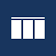 Meridian Capital Group