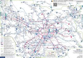 Peta transit berintegrasi lembah klang (klang valley integrated transit map) #lrt #bus #peta #transit #lembah it and gadgets. Https Transitmap Net Gothenburg Jens Svanfelt 2020 03 29t01 26 15z Https Transitmap Net Wp Content Uploads 2020 03 Gothenburg Jens Svanfelt Png Gothenburg Jens Svanfelt Https Transitmap Net Capital Monorail Tyznik 2020 04 06t23 36 00z Https