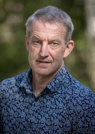 Arbetsmarknadsenheten