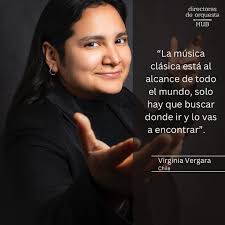 Fanjul & Ward (@fanjul_and_ward) · Instagram photos and videos