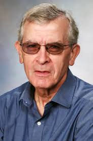 Clinical Science Trumpet