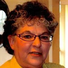 Obits* [Joplin Globe, Joplin, MO] * 2012 *