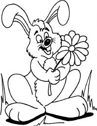 Check spelling or type a new query. Bunny Coloring Pages Best Coloring Pages For Kids