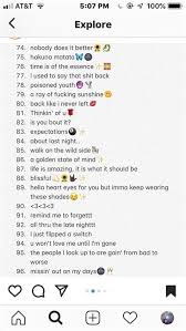 Matching bios for couples discord : Short Instagram Bio Ideas Shefalitayal