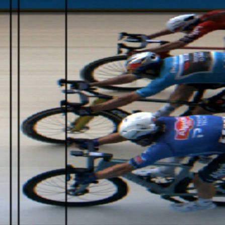 🇩🇰 36&ordm; PostNord Tour of Denmark 🚹 🏁 2&ordf; etapa 🥇 <a href='/renners/wout-van-aert'><a href='/renners/wout-van-aert'>Wout van Aert</a></a> 🇧🇪 Wout van  Aert repetiu a dose e conquistou a vit&oacute;ria na 2&ordf; das 5 etapas do PostNord