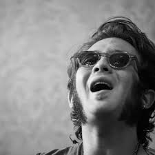 Minerva Lions: August 7, 2011 BBS at the Richardson