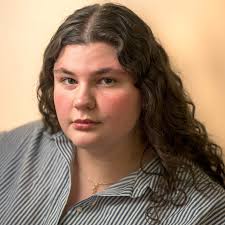 Lifetime Arts Grows Team and Refines Roles to Drive Vision Forward