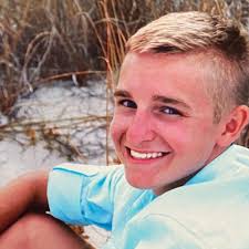 Fundraiser for Tom Bushhorn by Jared Sojka : Celebrating the life of Tucker  Bushhorn