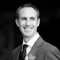 Brian Poseley Email & Phone Number