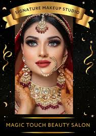 Top Party Makeup Artists For Baby Head Shave in Hoshiarpur