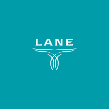 Lane (@LaneBoots) � Facebook