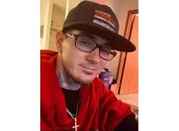 Joshua Blake Eubanks Obituary (2024)