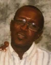 Joe Blackmon Obituary (2019)