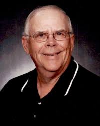 Gerald L. Ross Obituary October 21, 2025