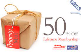 Track your parcel through skynet malaysia. Skynet Worldwide Express Dubai Promotions And Discounts