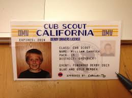Pin On Cool Cubs