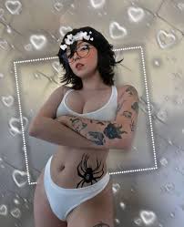 First collab edit with @waifusnocosplay & @waifus4uhh for @cassierayxo 💖  edits cosplay egirls girls twitch instagram model