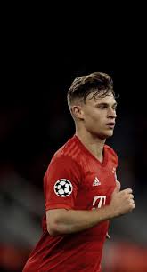 Shop affordable wall art to hang in dorms, bedrooms, offices, or anywhere blank walls aren't welcome. Forza Azzurri Joshua Kimmich Lockscreens Please Like Or Reblog