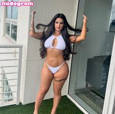 Brazybarlavip  Iamcarlatee Гола изтичане OnlyFans снимка 15 - Nudogram  v2.1