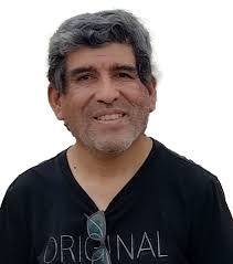 Amazon Forests Project ASL 2 archivos