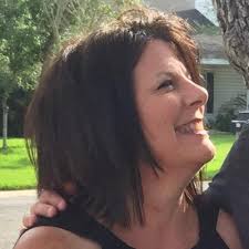 Randi Jones (@randizee1)