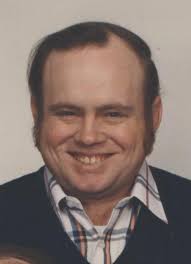 Ronnie Shipley Obituary