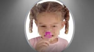 Notícias de DESTAQUE