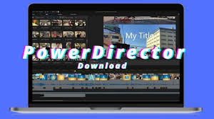 Q8s_sd5gkai have you always wanted to try your hand at video or photo editing but on a budget? Powerdirector Download Free Full Version For Windows 7 8 10 And Mac