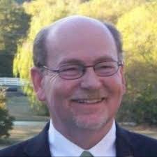 Alan Craddock's Instagram, Twitter & Facebook