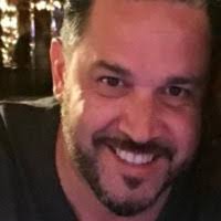 900+ "Gurrola" profiles