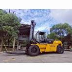 15 Ton Diesel Forklift,forklift 15 ton,forklift 15 ton price
