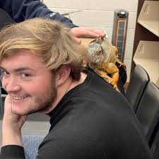 Maine Maritime Academy (@maine_maritime) • Instagram photos and videos