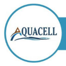 ./ berkacamata bisa bekerja dalam team sopan, elegan jujurdisplin dalam kerja fasilitas rifan financindo bandung pt. Infomina Lowongan Kerja Perikanan Di Pt Aquacell Indo Pacific