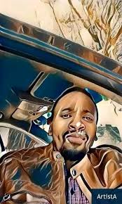 🗣️ Is Lamine Yamal the BEST player in the world? Marcus Thuram: "No... The  best player in the world is FRENCH… and the second best too”. “After that,  Lamine Yamal... The best