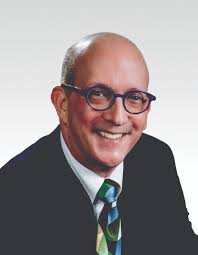 Frederick Dillon, Author at Corwin Connect