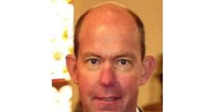 Thomas Joseph Crilly, III Obituary (1970