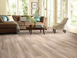 Laminate Flooring Wood Laminate Floors Laminate Flooring Colors Luxury Vinyl Plank Hickory Flooring