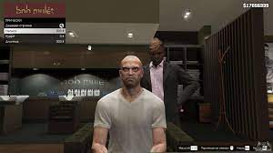 Players have been become increasingly more frustrated by the lack of long and curly hairstyles in 'gta 5.' rockstar games. How To Open A New Hairstyles In Gta 5