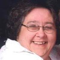 Raeshelle Jean Rickers Obituary (1961