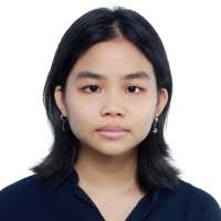 30+ "Avril" profiles