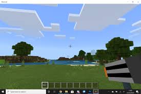 Will replace the bow and arrow with.show more. Rocketlaunchers Addon Minecraft Pe Mods Addons