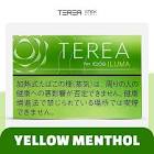 Terea Express Dubai