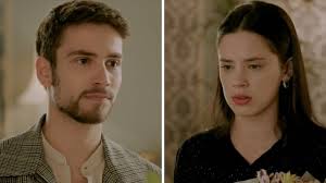 Últimas noticias de Lucía Morel