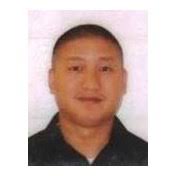 Saechao Family Obituaries