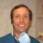 Dr. James Troxler, MD, Dentistry