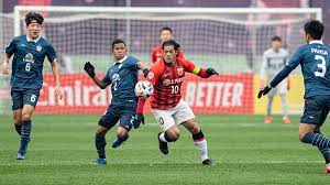 โบน สฟร เว บแทงบอล ร วท ายเกม บ ร ร มย บ กแพ เซ ยงไฮ sipg 0 3 อดเข ารอบแบ งกล ม afc ynwa running