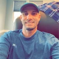 300+ "Fruge'" profiles