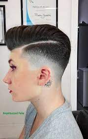 Pin On Hairstyles
