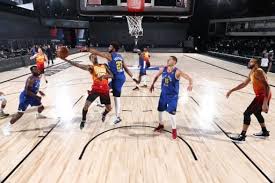 Jordan clarkson fantasy basketball stats, fantasy basketball analysis, fantasy basketball projections, fantasy basketball news and more. Jordan Clarkson Stats Vs Slice Dice Basketball Portal Facebook